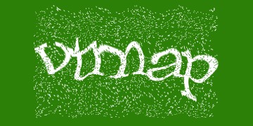 Captcha plugin 2+ for Joomla from Outsource Online