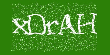 Captcha plugin 2+ for Joomla from Outsource Online